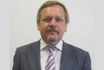 ЮБИЛЕЙ И.Ю.САВИНА — ОДНОГО ИЗ УЧРЕДИТЕЛЕЙ ФОНДА «ГЕЛИОС»