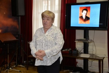 День рождения А.Л. Чижевского и День российской науки в Доме-музее А.Л. Чижевского