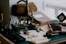 ВЫСТАВКА О «СОЛНЕЧНОМ ГЕНИИ» —  А.Л.Чижевском — НАМЕЧЕНА В ДВУХ РЕГИОНАХ РОССИИ