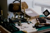 ВЫСТАВКА О «СОЛНЕЧНОМ ГЕНИИ» —  А.Л.Чижевском — НАМЕЧЕНА В ДВУХ РЕГИОНАХ РОССИИ