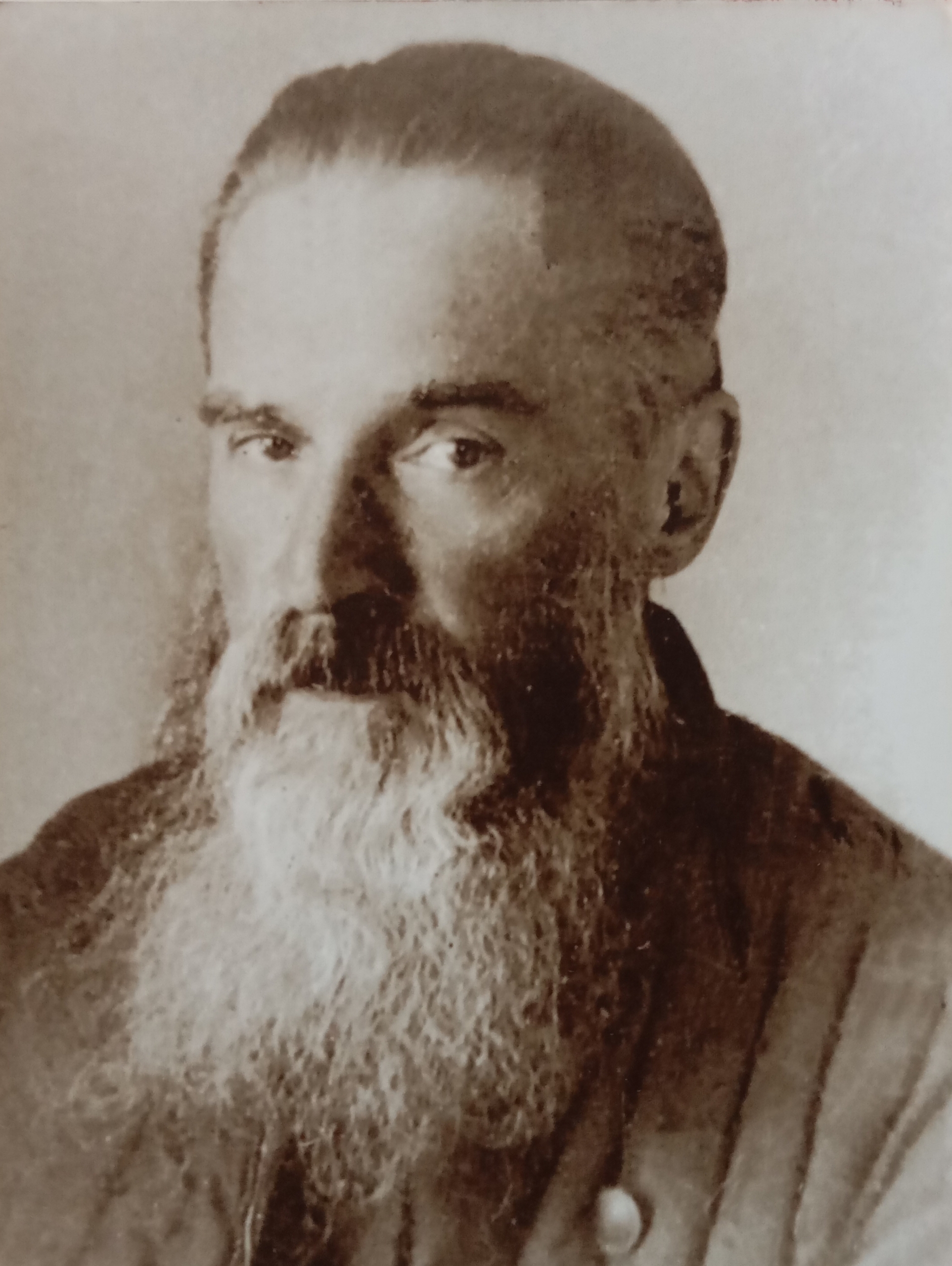 АЛЧ_Караганда